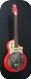 National Reso Phonic R 1 PRICE REDUCE 1989