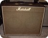 Marshall JMP Lead & Bass 50  1975