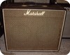 Marshall JMP Lead Bass 50 1975