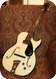 Gretsch Guitars Rambler GRE0427 1957