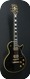 Gibson Les Paul Custom  1976