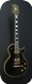 Gibson Les Paul Custom 1976