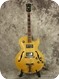 Ibanez Model 2355 Natural