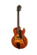 Eastman AR380CE-HB John Pisano