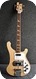 Rickenbacker 4001 1974-Maple Glo