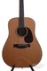 Santa Cruz Dreadnought Brazilian Rosewood Cedar Mint 1999 Santa Cruz Dreadnought Brazilian Rosewood Cedar Mint 1999