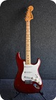 Fender Stratocaster 1972