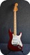 Fender Stratocaster 1972