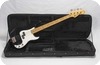 Greco Precision Bass PB 450 Pre JV 1981-Black