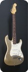 Nash Guitars S 63 Shoreline Relic 2011