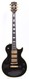 Gibson Les Paul Custom Historic Collection '57 Reissue 1993-Ebony