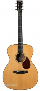 Collings Om1a Jl Julian Lage
