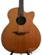 Lowden S7C O22c Ced-Mah 1989