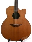 Lowden S7C O22c Ced Mah 1989