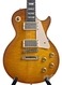 Gibson Les Paul R9 59 Yamano Murphy Aged Lemon Burst 2000 Gibson Les Paul R9 59 Yamano Murphy Aged Lemon Burst 2000