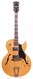 Gibson ES-175D 1971-Natural