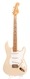 Fender Stratocaster American Vintage  '57 Reissue Mary Kaye 1987-Blonde
