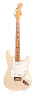 Fender Stratocaster American Vintage  '57 Reissue Mary Kaye 1987 Blonde