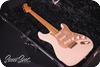 Fenech Guitars Australia Stratocaster Custom Shop NAMM Limited 2005 Desert Sand