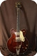 Gretsch Country Gentleman 1966 Brown