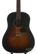 Gibson J45 Vintage Sunburst 2004