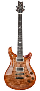 Prs Mccarty 594 Limited Edition Autumn Sky