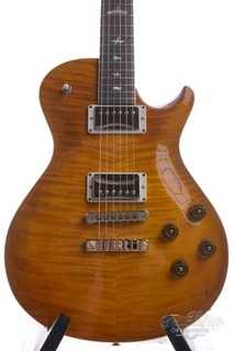 Paul Reed Smith Prs Mccarty 594 Single Cut Mccarty Sunburst