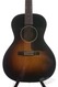 Gibson L00 Standard Vintage Sunburst 2018