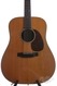 Martin D18 1965