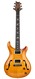 PRS Hollowbody II McCarty Sunburst