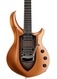 Music Man John Petrucci Majesty 6 Copper Fire