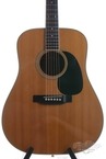 Martin D35 1975