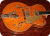 Gretsch 6120  (GRE0413) 1960