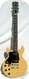 Gibson Les Paul Special Lefty 2000-Yellow