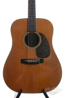 Martin D28 1964