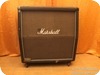 Marshall JCM800 1935A CELESTION G12-65 1985