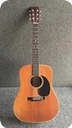 Martin D 28 1967