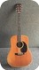 Martin D 28 1967