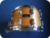 Pearl Drums ET814X  1980-Natural Maple