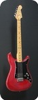 Fender Lead I 1981