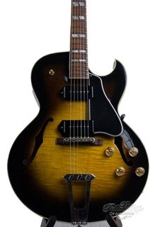 Gibson Es175 P90 Nm 2006