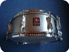 Premier Drums Hi-fi 1972-Brushed Metal