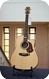 Maton Messiah EM100C-Natural