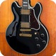 Gibson ES-359 2018-Black