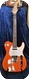 G&l-Asat Classic-2018-Orange