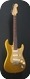 Fender Stratocaster Custom Classic Player 2003