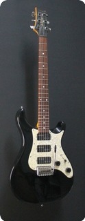 Prs Eg 3 1993