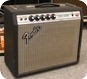 Fender Vibro Champ 1979