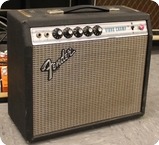 Fender Vibro Champ 1979