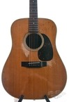 Martin D28 1964